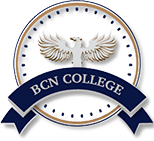 Partner Logo